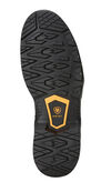 Rebar Flex 6" Composite Toe Work Boot Sole
